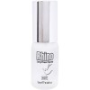 Chaud - Rhino Long Puissance Spray 10ml – Retardants