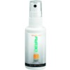 Caliente - Retard Spray 50ml – Retardantes