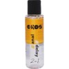 Eros - Lubrificante Anal Retardado 100 ML – Anal