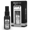 Black Hole - Study Forte Spray Retardante 30 ML