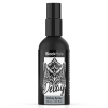 Black Hole - Study Forte Spray Retardante 30 ML