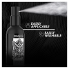 Black Hole - Study Forte Spray Retardante 30 ML