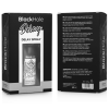 Black Hole - Spray Retardateur Study Forte 30 ML