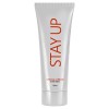 RUF - Stay UP Crema Retardante 40 ML – Retardantes