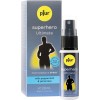 Pjur - Superhero Ultimate Spray Retardante 20 ML