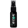 Eros - Prolong 101 Spray Retardant 30 ML – Retardants