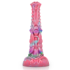 EPIC SIDHE IMMORTAL CREATURE DILDO - Consoladores sin vibraciones