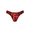 ANAIS MEN - STRING SAVAGE L ANAIS MEN SLIP & THONG - Tongs masculines