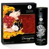 Shunga - Crema potenciadora de la erección DU Dragon