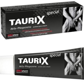 Joydivion Eropharm - Taurix Especial 40 ML