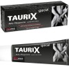 Joydivion Eropharm - Taurix Spécial 40 ML