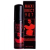 RUF - Maxi Erect907 Spray Erección 25ml