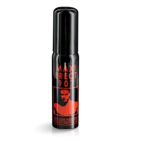 RUF - Maxi Erect907 Spray de ereção 25ml