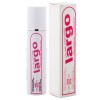 Eros-Art - Crema Agrandamiento del Pene Largo 50 ML