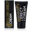Cobeco - Crema Golden Erect BIG BOY – Aumento de la erección