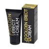 Cobeco - Crème Golden Erect BIG BOY – Augmentation de l'érection