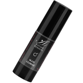 Extase Sensual - Climax Stimulant Pour LUI