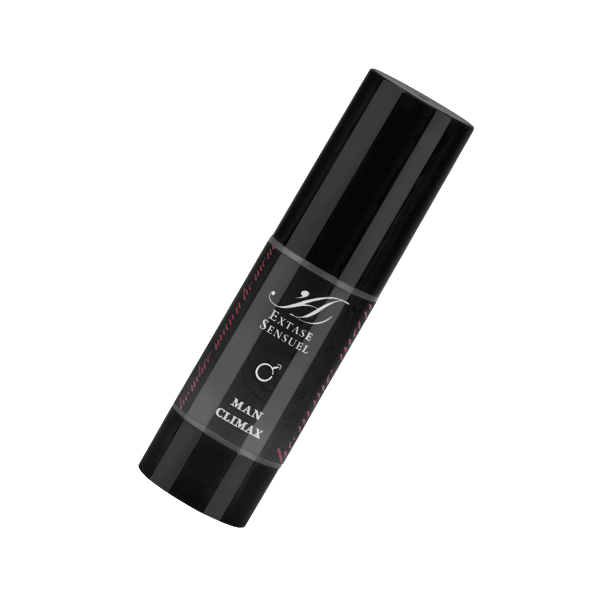 Extase Sensual - Climax Stimulant Pour LUI