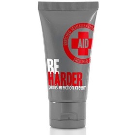 Cobeco - Crème Dérection DE Pénis AID BE Harder