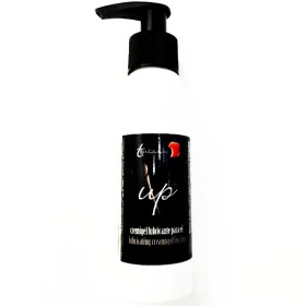 Temptation - Cremigel Lubricante Orgásmico Para ÉL 100 ML