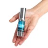 Secretplay - Vibrateur Liquide Stimulateur Unisexe 15 ML