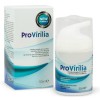 500 Cosmetics - Provirilia GEL Intime Masculin Pour Augmenter ...