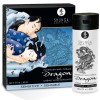 Shunga - Crema Dragón Sensible Para Parejas