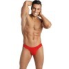 ANAIS MEN - SOUL STRING XL ANAIS MEN SLIP & THONG - Tongs masculines