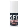 RUF - Creme de Ereção para Controle Sexual