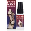 Cobeco - Erect Direct 15ml – Aumento de la erección