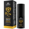 Intimateline Luxuria - Erex Power Crème Pénis DUR Plus Long 30 ML