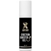 Xpower - GEL potenciador de la erección 60 ML