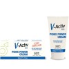 Chaud - V-Activ Penis Power MAN 50ml – Augmentation de l'érection