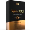 Intt FOR HIM - GEL Intime Pour Augmenter L''erection ET LA Tai...