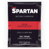 Spartan - GEL Améliorant L'érection À Effet Froid-Chaud 100% V...