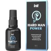Intt - Spray Stimulant Hard MAN Power
