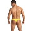 ANAIS MEN - TOKIO STRING XL ANAIS MEN SLIP & THONG - Tongs masculines