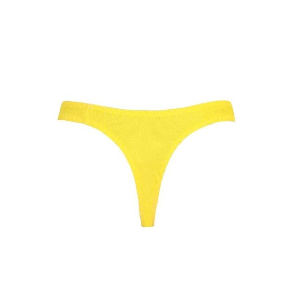 ANAIS MEN - TOKIO STRING XL ANAIS MEN SLIP & THONG - Tongs masculines