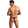 ANAIS MEN - STRING TRIBAL S ANAIS MEN SLIP & THONG - Tongs masculines