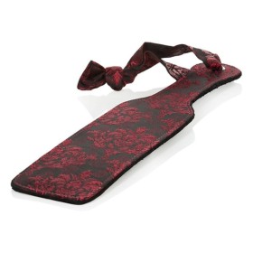 CALEXOTICS - ESCÁNDALO PALA CON ETIQUETA CALEXOTICS - Látigos BDS