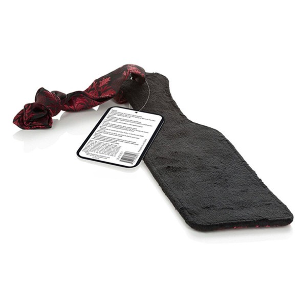 CALEXOTICS - ESCÁNDALO PALA CON ETIQUETA CALEXOTICS - Látigos BDS