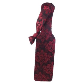 CALEXOTICS - SCANDAL NEGRO CLARO CALEXOTICS - Paletas BDSM