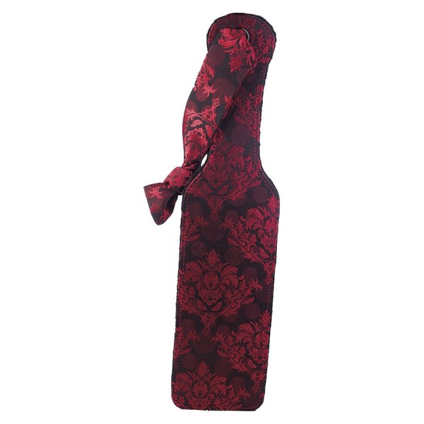 CALEXOTICS - SCANDAL NEGRO CLARO CALEXOTICS - Paletas BDSM