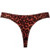 ANAIS MEN - STRING TRIBAL S ANAIS MEN SLIP & THONG - Tongs masculines