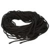 CALEXOTICS - SCANDAL CORDE BDSM NOIRE 50 M CALEXOTICS - Cordes