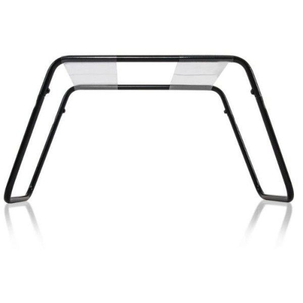 FETISH FANTASY SERIES L'INCROYABLE TABOURET SEXE PIPEDREAMS