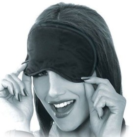 FETISH FANTASY LIMITED EDITION - LOVERS FANTASY KIT PIPEDREAMS