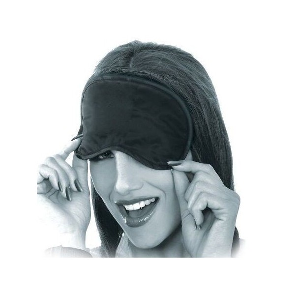 FETISH FANTASY EDICIÓN LIMITADA - KIT LOVERS FANTASY PIPEDREAMS