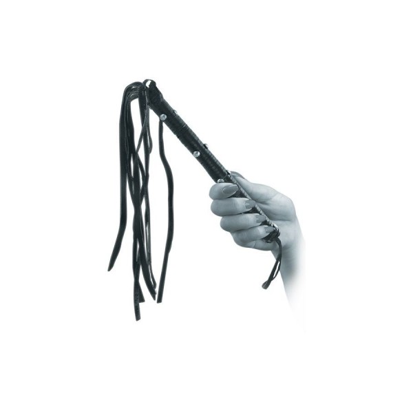 FETISH FANTASY LIMITED EDITION - LOVERS FANTASY KIT PIPEDREAMS