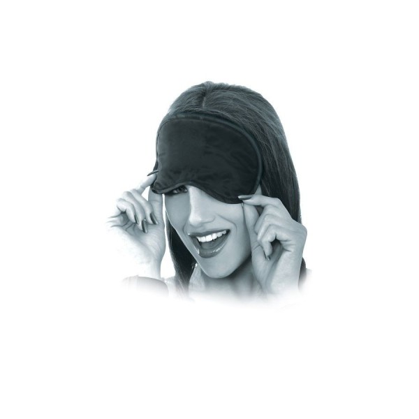 FETISH FANTASY LIMITED EDITION - LOVERS FANTASY KIT PIPEDREAMS